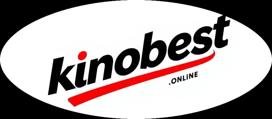 Смотреть фильмы онлайн бесплатно на сайте, сериалы, боевики, комедии, ужасы